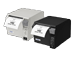 Epson TM-T70-i Intelligent Printer-POS Printers