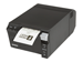 Epson TM-T70II-DT Intelligent POS Terminal-POS Printers