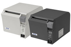 Epson TM-T70