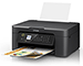 WorkForce WF-2810-Multifunction Printers