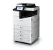 WorkForce Enterprise WF-C20590-Business Printers