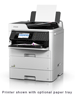 WorkForce Pro WF-C579R-Business Printers