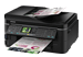WorkForce 645-Multifunction Printers