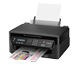 WorkForce WF-2510-Multifunction Printers