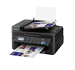 WorkForce WF-2630-Multifunction Printers
