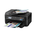 WorkForce WF-2650-Multifunction Printers
