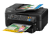 WorkForce WF-2760-Multifunction Printers