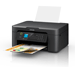 WorkForce WF-2910-Multifunction Printers