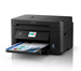 WorkForce WF-2960-Multifunction Printers