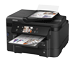 WorkForce WF-3540-Multifunction Printers