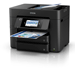 WorkForce Pro WF-4830-Multifunction Printers