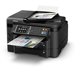 WorkForce WF-3640-Multifunction Printers