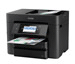 WorkForce Pro WF-4740-Multifunction Printers