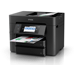 WorkForce Pro WF-4745-Multifunction Printers