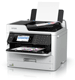 WorkForce Pro WF-C5790-Business Printers