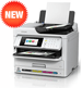 WorkForce Pro WF-C5890-Business Printers