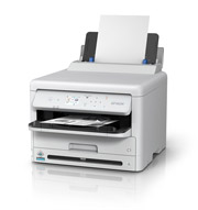 WorkForce Pro WF-M5399 -  For Business & Corporate