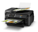 WorkForce WF-7610-Multifunction Printers
