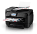 WorkForce WF-7720-Multifunction Printers