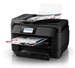 WorkForce WF-7725-Multifunction Printers