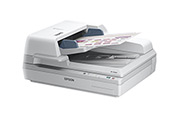 WorkForce DS-70000 - Large Format Scanner