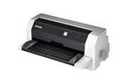 Epson DLQ-3500IIN