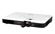 Epson EB-1780W