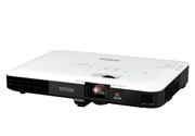 Epson EB-1781W