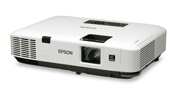 Epson EB-1910