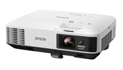 Epson EB-1980WU