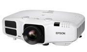 Epson EB-4770W