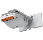 Epson EB-585We