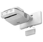 Epson EB-695Wi