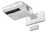 Epson EB-710Ui