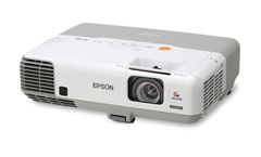 Epson EB-915W