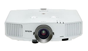 Epson EB-G5200W