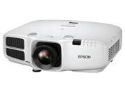 Epson EB-G6270WNL