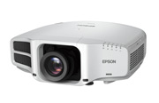 Epson EB-G7000WNL