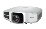 Epson EB-G7800NL