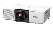 Epson EB-L690U