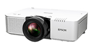 Epson EB-L790SU