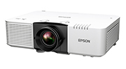 Epson EB-L890E