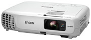 Epson EB-S18