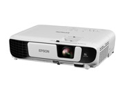 Epson EB-S41