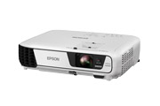 Epson EB-U32