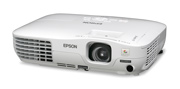 Epson EB-W8