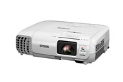 Epson EB-X21