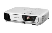 Epson EB-X31