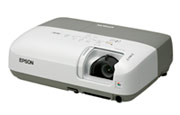 Epson EB-S6