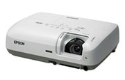 Epson EB-W6